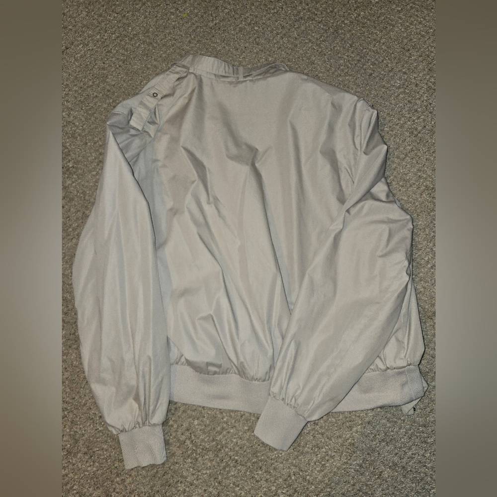 Members Only Iconic Racer Jacket - Picture 7 of 7